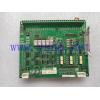 Industrial Board GENERAL INTERFACE EE8804C 51-0031