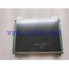  Industrial LCD screen   LG LB121S03 (TL)(01)