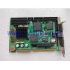 Industrial motherboard AS-3262 REV.B