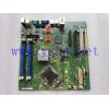 mainboard D2812-A23 GS2 W26361-W1871-Z2-04-36