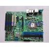 Industrial motherboard KMX-Q67 V1.1 3*PCIE 2*PCI 3*ISA插槽