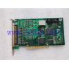 Industrial Board CONTEC ADA16-32/2(PCI)F No.7226D