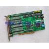 Industrial Board PCI-1240U Rev.B1 19C3124011