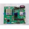  EVOC mainboard  EC0-1814(B) VER C11