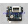 Industrial Board PC104 ARCOM VIPER V2I4A J655 VIPER-M64F32-V2-I-R6 BEIJING HOLYSIS