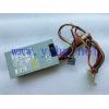 Industrial Power supply FSP150-50LE