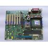 mainboard D1329-A11 GS1 W26361-W47-X-02 W26361-W47-Z2-02-36