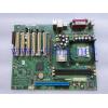 mainboard D1447-A20 GS2 W26361-W55-X-01 W26361-W55-Z2-03-36