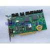 Industrial Board SKIDATA sd496 6.0 Erw UL