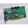 Industrial Board SKIDATA sd496 6.0 Erw UL