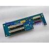 Industrial backplane 1011-AA5P41-040 REV 1.0