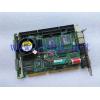 Industrial motherboard AS-3211 REV.E