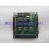 Industrial Board PC104 CDT2000