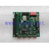 Industrial Board PC104 HT-1302B HB7.826.358