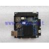 Industrial Board PC104 PEGASUS-133-M16-F8