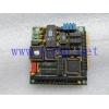 Industrial Board PC104 Real Time Devices DM406-2