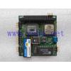 Industrial Board PC104 SDXc-66-4M