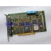 Industrial Board RW PCS1 MCU-6000 REV.C 