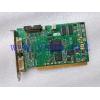 Industrial Board OR-64E0-IPRO0