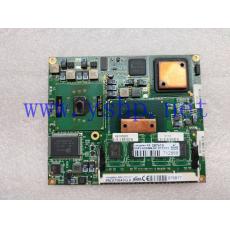 Industrial motherboard CONGATEC AG L021411 075643 G.0 F991603-11