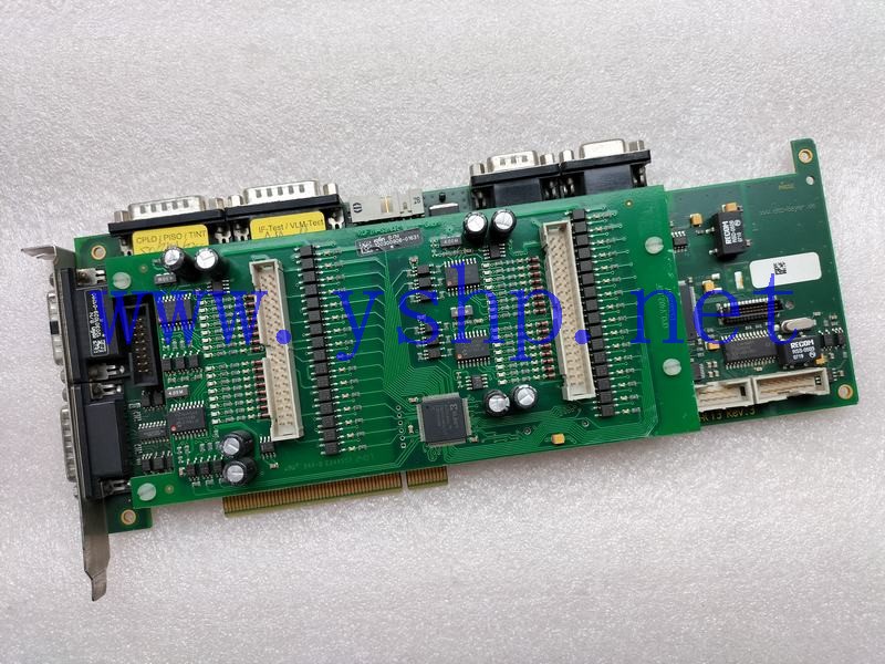 上海源深科技 Industrial Board Ali3 Rev.3 OPO_V402.DDF ali3_v48.ddf 高清图片