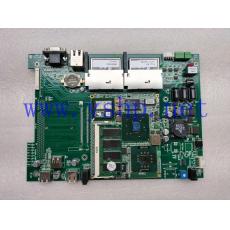 Industrial Board E-MOTIVE Q-M-156C