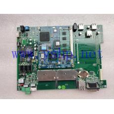 Industrial Board E-MOTIVE Q-M-156F1