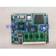 Industrial Board XTX-945GSE REV A1.1 1907X94513