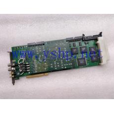 Industrial Board CMT RTEB 81SX070002 D2 81SX080002