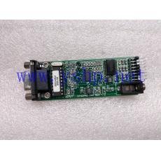 Industrial Board DYNAPRO TFP REV 1.2 PART 95701