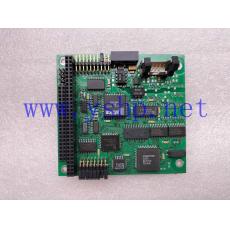 Industrial Board EMS Dr. Thomas CPC104i V1