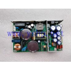 Industrial Power supply LWT50H-522