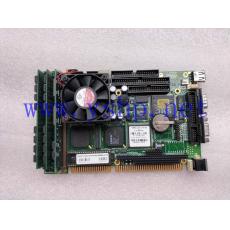 Industrial motherboard 686LCD/s 4MB w.o.Ether PCB20100166