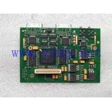 Industrial Board Prodrive B.V. DDCO-A 6159-0400-2101