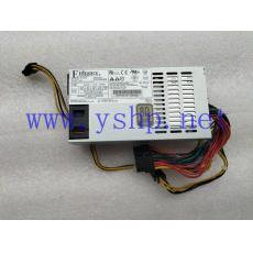 Industrial Power supply Enhance ENP-7030B1