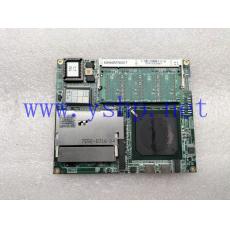 Advantechmainboard SOM-4455 REV.A1 19C6445502 SOM4455F7001E-T