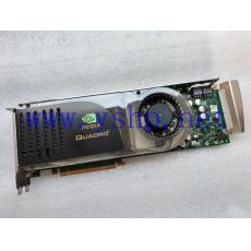  Fujitsu  Workstation   Graphics Card   S26361-D1653-V560 GS2