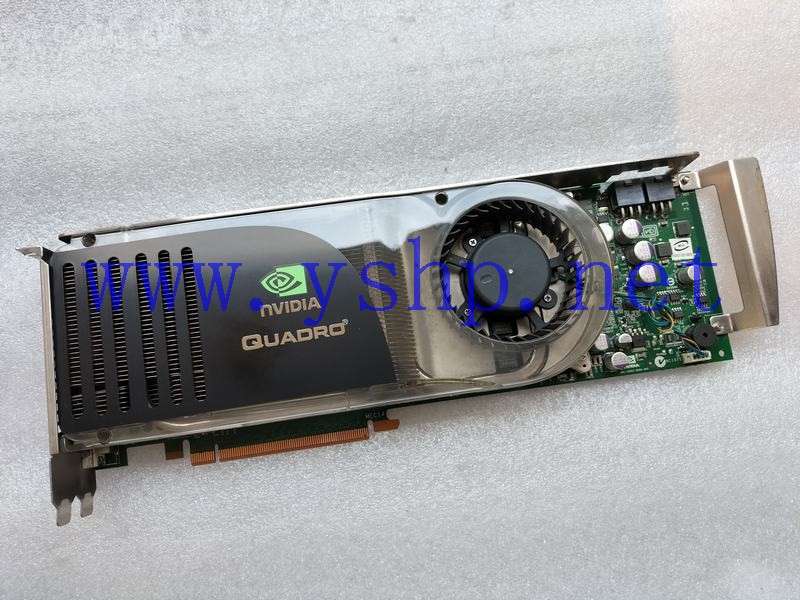 上海源深科技  Fujitsu  Workstation   Graphics Card   S26361-D1653-V560 GS2 高清图片