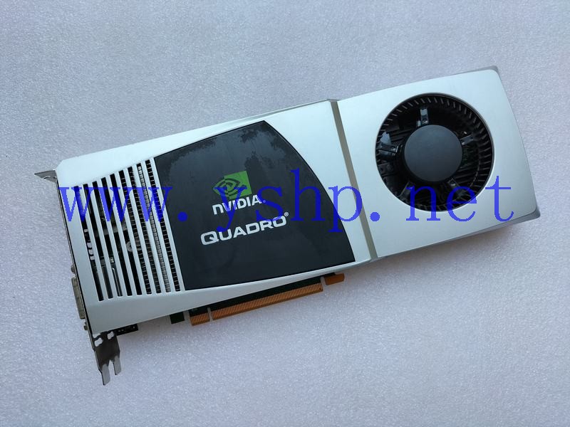 上海源深科技  Fujitsu  Workstation   Graphics Card   S26361-D1653-V580 GS6 高清图片