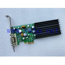  Fujitsu  Workstation   Graphics Card   S26361-D1473-V31 GS3