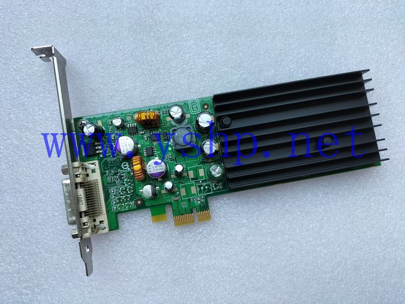 上海源深科技  Fujitsu  Workstation   Graphics Card   S26361-D1473-V31 GS3 高清图片