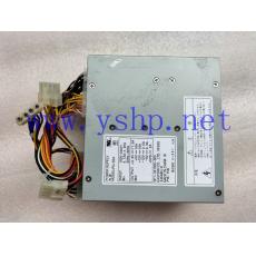 Industrial Power supply PU-S34 SP1-041356-003