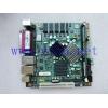 Industrial motherboard KEMX-2130 SFIS KEMX2130