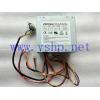 AT Power Supply   ANTEC PP-300V 300W