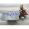  Power Supply   荣御达 RYT-550AT