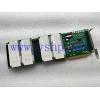 Industrial Board SBS GREENSPRING FAB0390-1118B