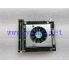 Industrial Board PC104 ECM-9907 A02