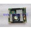 Industrial Board PC104 AAEON PFM-620S REV A1.0 1907620S03