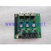 Industrial Board PCM-3730 REV A1.0 1907373002