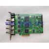 Industrial Board 510 SDI REV 1.1 G1306350